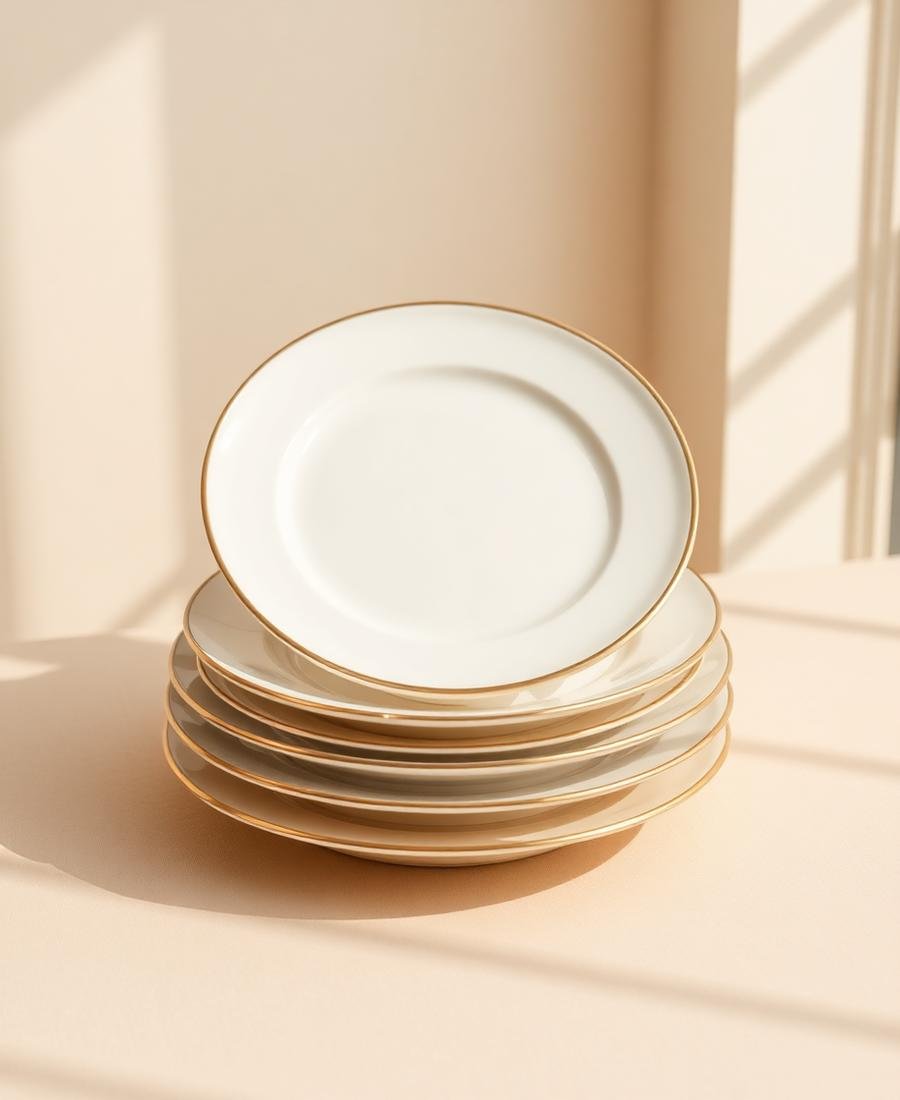 Dinner Sets